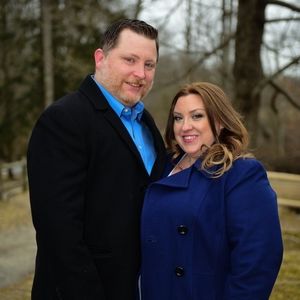 Meet your Posher, Leanne